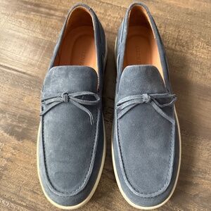 Allen Edmonds shoes